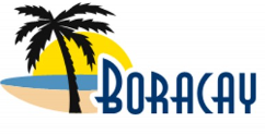 Boracay